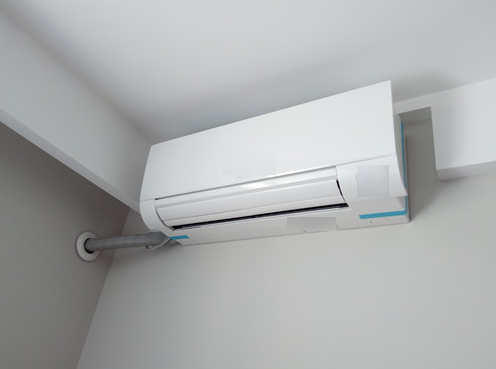 家用壁挂式空调移机服务